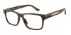 OKULARY KOREKCYJNE EMPORIO ARMANI EA 3265U 6307 56 ROZMIAR M